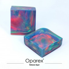 その他 FaB Opal Amulet cold oparex-opal-slab-for-fashion-
